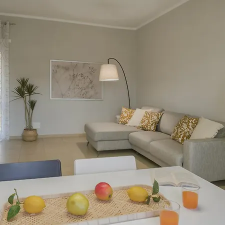 Appartamento Casa Palladino Alba (Piedmont)