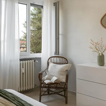 Casa Palladino